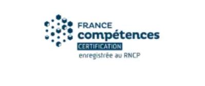 RNCP-8bd17ede36b6455898732a86489366ac.webp