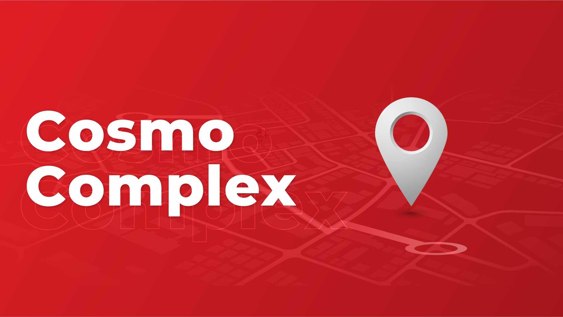 explore-learning-center-card-0