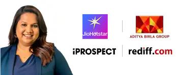 Richa Parekh-ab75f7cec3d64cc5a519ab0214d2ac50.webp