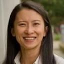  Prof. Ruby Ma, Instructor