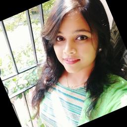 profilePic