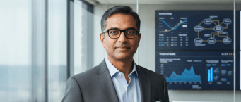 Section 3 (1)-cd75b5f3300345699a97af54d0da8677.webp