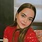 Jyotsna Singh