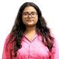 Sakshi Singh