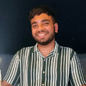 Vibhatsu Yadav