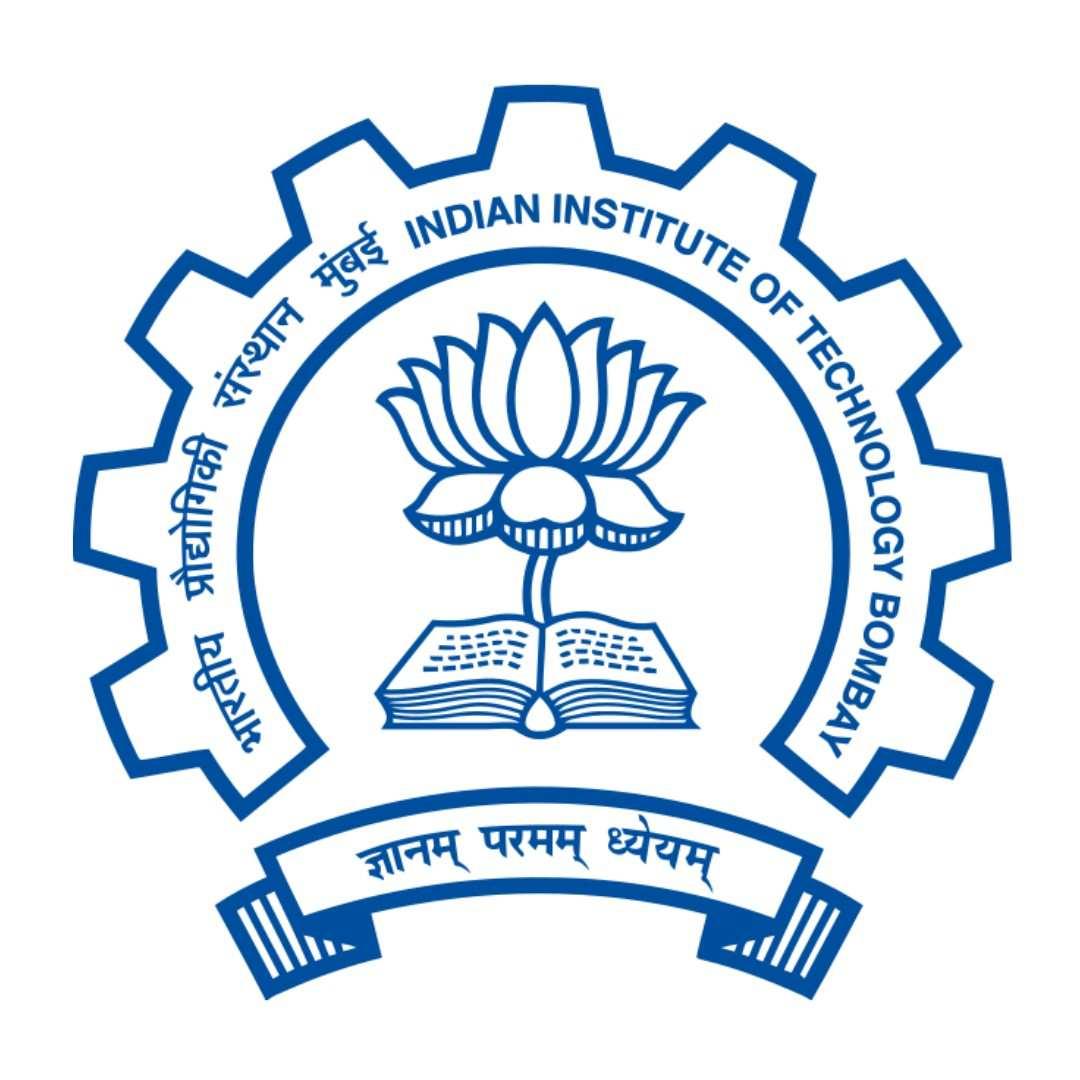 IIT Bombay 2025 Admissions: Dates, Eligibility, and Programs