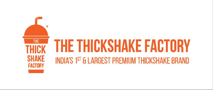 The Thickshake Factory