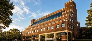 Touro University