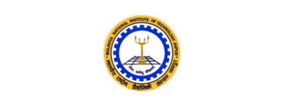 Malaviya National Institute of Technology, Jaipur