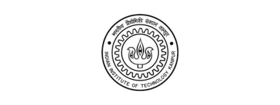 IIT Kanpur