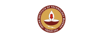 IIT Madras