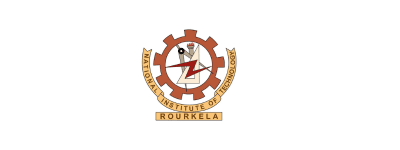 National Institute of Technology Rourkela 