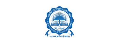 IIT Indore