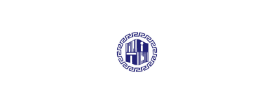 National Institute of Technology Delhi 