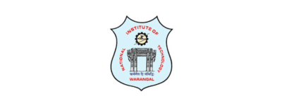 National Institute of Technology Warangal 