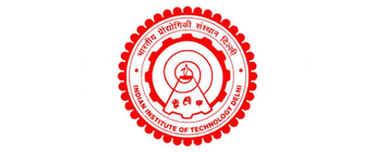IIT Delhi