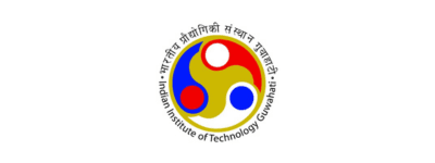Indian Institute of Technology Guwahati  