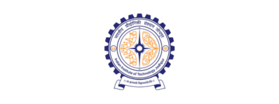 Indian institute of Technology Jodhpur 