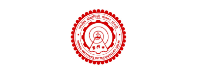 IIT Delhi  