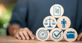 Untitled design (26)-2bb694d7bd1f4a488843dea5f5f4dbfd.png