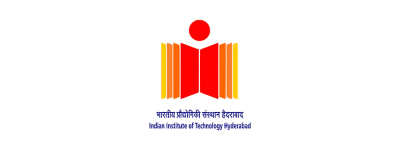 Indian Institute of Technology Hyderabad 