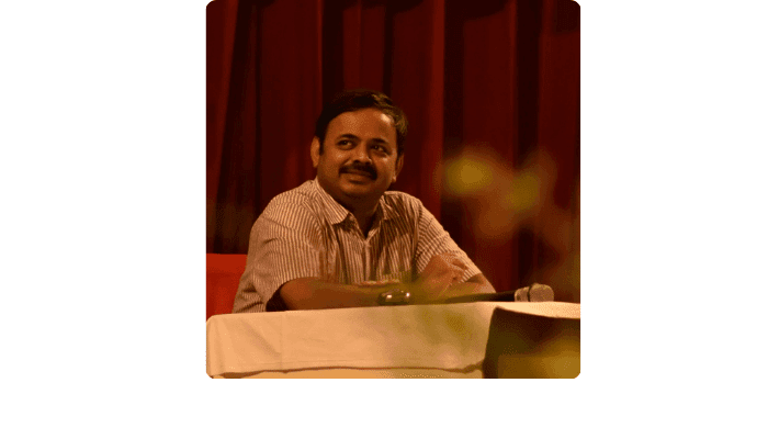 Feature image