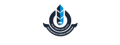 Indian Institute of Technology, Bhubaneshwar  
