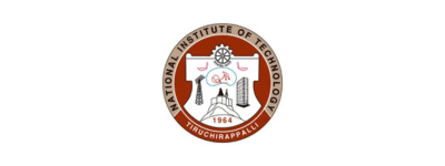 National Institute of Technology Tiruchirappalli  