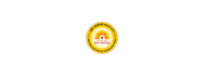 National Institute of Technology, Patna 