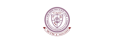 Indian Institute of Technology (Banaras Hindu University) Varanasi 