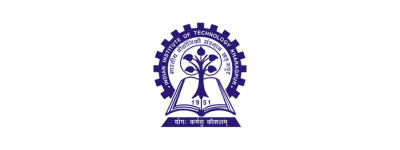 IIT Kharagpur