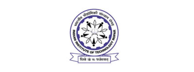 Indian Institute of Technology Ropar  