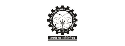 National Institute of Technology Calicut 