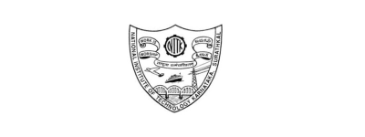 National Institute of Technology, Surathkal 