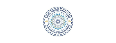 Indian Institute of Technology Roorkee 