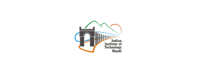 Indian Institute of Technology Mandi 