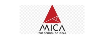 MICA