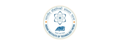 Indian Institute of Technology Patna 