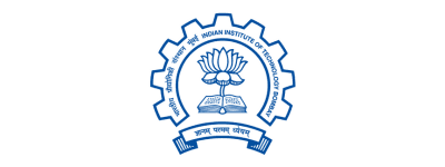 IIT Bombay  