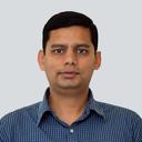 Prof. Uttam Kumar, Instructor