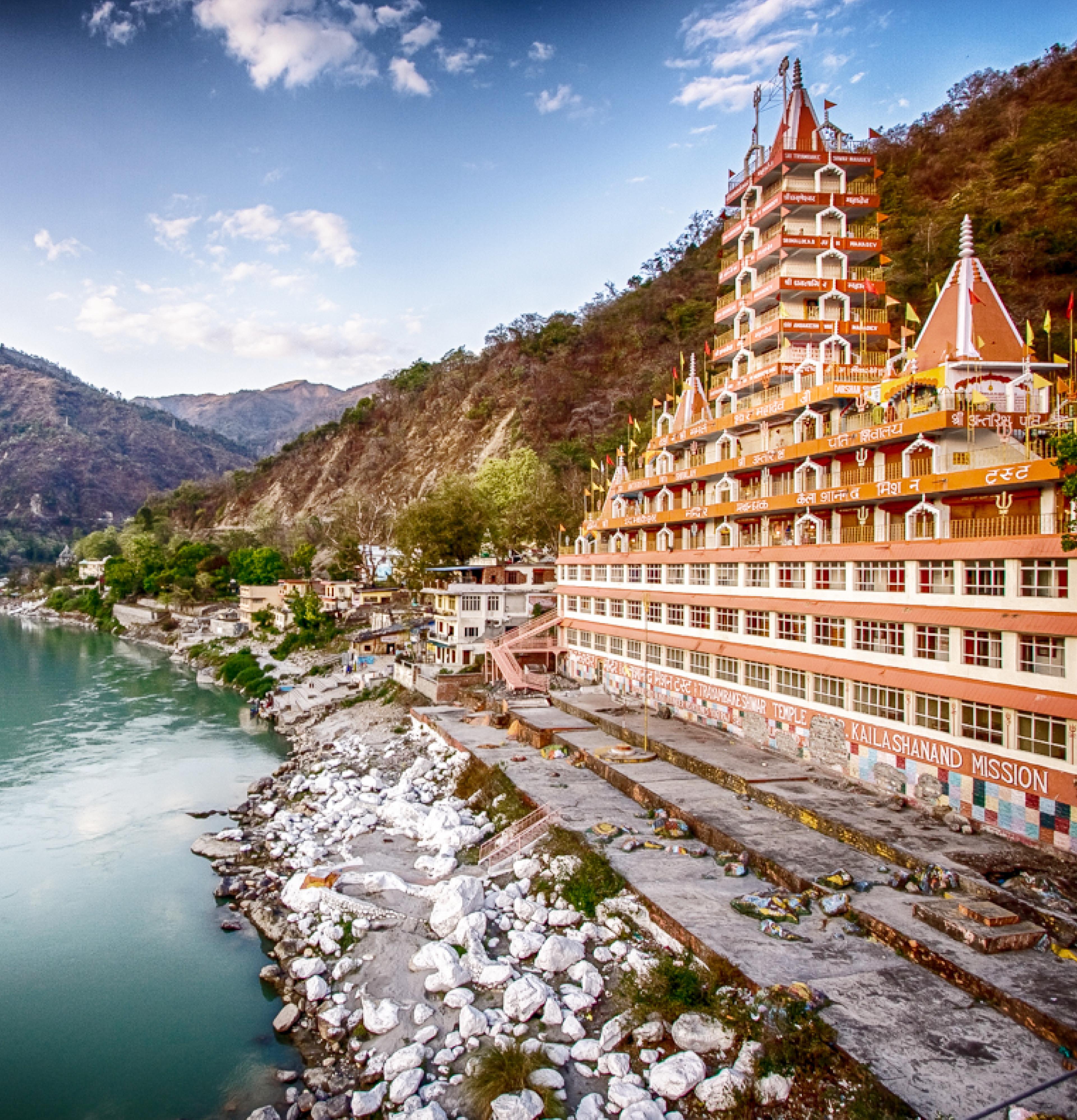 coco-uttarakhand