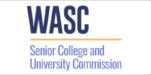 WASC-f7e4e98baef34150a4cadf95e2485315.webp