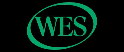WES 398x167 -fcbdf8553ded418781ceab8efbcc453a.webp