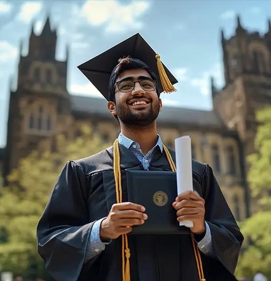banner image
