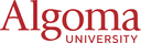 Algoma University