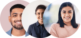 Executive Diploma in Data Science & Artificial Intelligence from IIITB