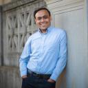 Saurabh Amin, Instructor