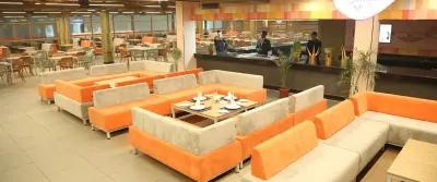 dining-b41e65156105448b807a72f1e4d8fd79.webp