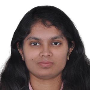 Buchupalli Gangamrutha