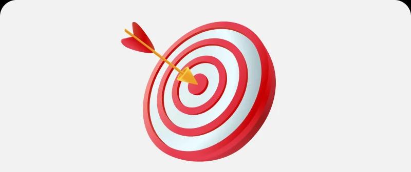 goal-f8379476532342b899c5536dd14e69d4.webp